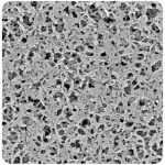 Postitive-charged Nylon Membrane