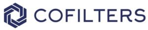 Industrial Filtration Supplier In China